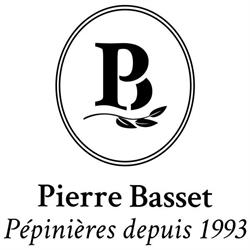 Pépinière Pierre Basset, Grimaud - Horaires d'ouverture