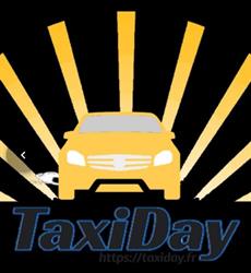 TaxiDay, Marseille - Horaires d'ouverture