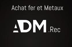 ADM INVESTISSEMENT, Beynost - Horaires d'ouverture