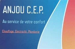 Anjou CEP, Vivy - Horaires d'ouverture