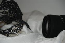 Epsilon Photography, Bouc-Bel-Air - Horaires d'ouverture