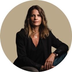 Nathalie Collet Immobilier Marseille, - Horaires d'ouverture