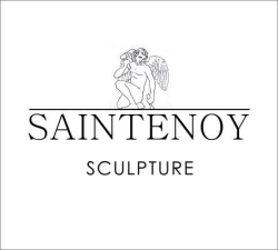 Saintenoy sculpture, Saint-Dyé-sur-Loire - Horaires d'ouverture