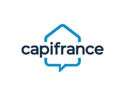 Capifrance Marie Colombet Mandataire Indépendant, Géovreisset - Horaires d'ouverture