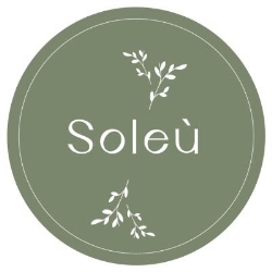Soleù, Châteaurenard - Horaires d'ouverture