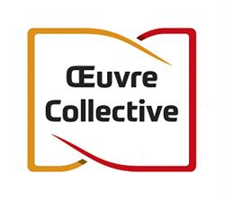 Oeuvre Collective, Dijon - Horaires d'ouverture