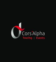 Cors'Alpha Touring, Afa - Horaires d'ouverture