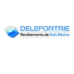 Delefortrie, Nantes - Horaires d'ouverture
