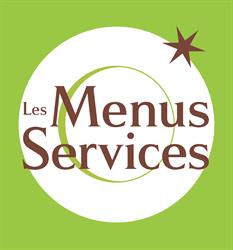 LES MENUS SERVICES PAYS DE BRIE, Voulangis - Horaires d'ouverture