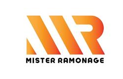 MISTER RAMONAGE, Saussemesnil - Horaires d'ouverture