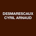 Desmarescaux Cyril Arnaud, Saint-Germain-en-Laye - Horaires d'ouverture