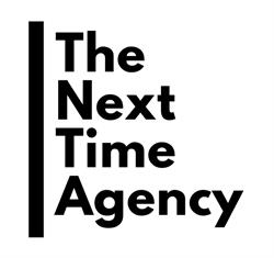 The Next Time Agency, Vitry-sur-Seine - Horaires d'ouverture