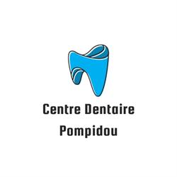 Centre Dentaire Pompidou, Paris - Horaires d'ouverture