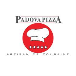 Padova Pizza, Fondettes - Horaires d'ouverture