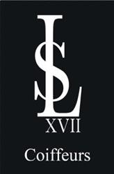 Louis XVII Coiffeurs, La Rochelle - Horaires d'ouverture
