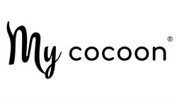 MY COCOON, Ambérieu-en-Bugey - Horaires d'ouverture