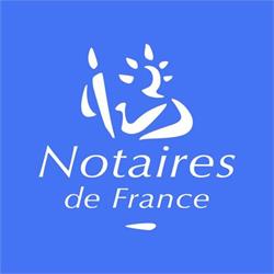 Foucher Lévêque Lanfranchi - Notaires Associés SCP, Le Havre - Horaires d'ouverture