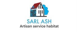 Artisan Service Habitat ASH, Gannat - Horaires d'ouverture