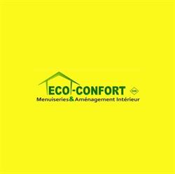 Eco-Confort SBM, Chambéry - Horaires d'ouverture
