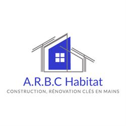 ARBC Habitat, Bourgtheroulde-Infreville - Horaires d'ouverture