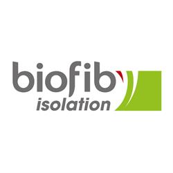 Biofib'isolation, Sainte-Gemme-la-Plaine - Horaires d'ouverture