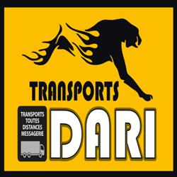 Dari Transports, Tarbes - Horaires d'ouverture