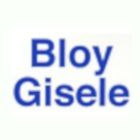Bloy Gisele, Auch - Horaires d'ouverture