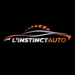 L'instinct auto, La Tessoualle - Horaires d'ouverture