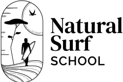 Natural Surf School - École de surf à Seignosse, - Horaires d'ouverture