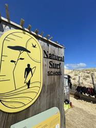 Natural Surf School - École de surf - Seignosse, - Horaires d'ouverture