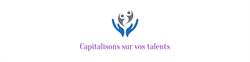 Capitalisons sur vos talents, Pringy - Horaires d'ouverture
