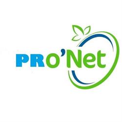 Pro Net Services, Cergy - Horaires d'ouverture