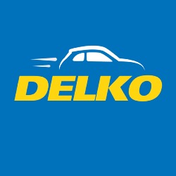 DELKO Aix-en-Provence, - Horaires d'ouverture