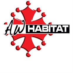 AW HABITAT, Merville - Horaires d'ouverture