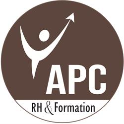 ACTIONS PERSPECTIVES ET COMPETENCES (APC RH & FORMATION), Avon - Horaires d'ouverture