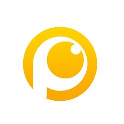Agence de communication - Pump my business, Sarrola-Carcopino - Horaires d'ouverture