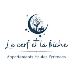 Le Cerf et la Biche, Campan - Horaires d'ouverture