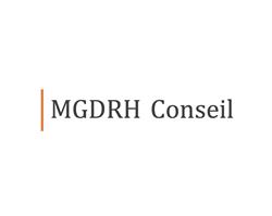 MGDRH Conseil, Saint-Jacques-de-la-Lande - Horaires d'ouverture
