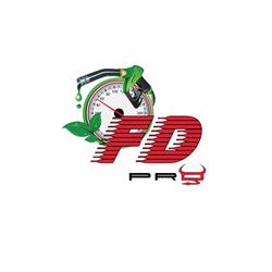FD PRO, Crépy - Horaires d'ouverture