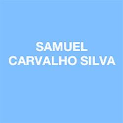 Carvalho Silva Samuel, Viry-Châtillon - Horaires d'ouverture