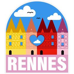 Mama Restaurant Rennes, - Horaires d'ouverture
