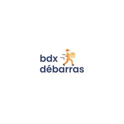 BDX Débarras Bordeaux, - Horaires d'ouverture