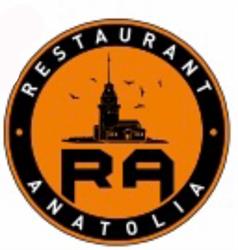 Restaurant Anatolia, Les Avenières - Horaires d'ouverture
