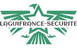 laguifrance securite, La Rochelle - Horaires d'ouverture