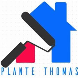 Plante Thomas, Hardricourt - Horaires d'ouverture