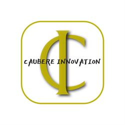 Caubere Innovation, Charnoz-sur-Ain - Horaires d'ouverture