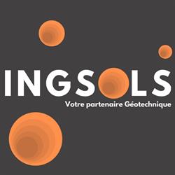 Ingsols Agence IDF Nord-Est, Tremblay-en-France - Horaires d'ouverture