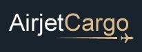 Airjet Cargo, Sauveterre - Horaires d'ouverture