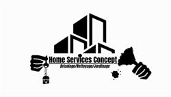 Home Services Concept, Chazey-sur-Ain - Horaires d'ouverture