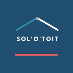 Sol'o'Toit, Pont-Sainte-Maxence - Horaires d'ouverture